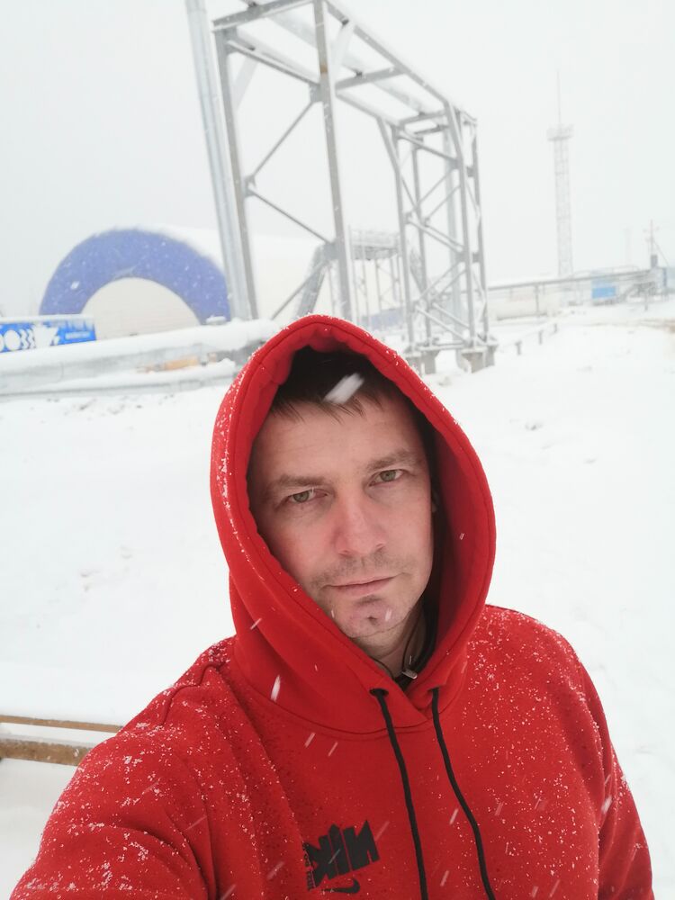 ���������� ������, ���� ������� �����, 43 ����, ������������ ��� ������, ����� � ���������, c�������� ���������, ���������