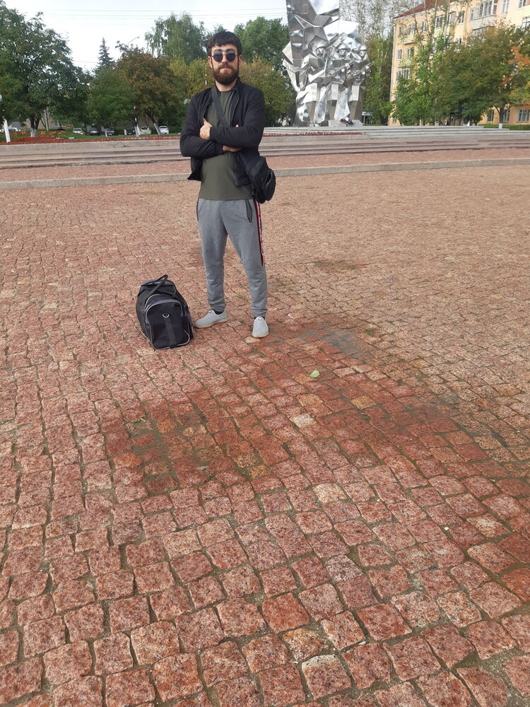 ���������� ������������, ���� ������� ����, 28 ���, ������������ ��� ������, ����� � ���������