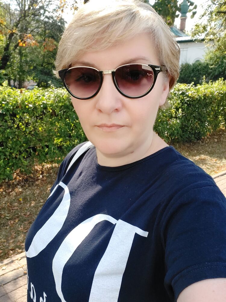 ���������� ������, ���� ������� �������, 47 ���, ������������ ��� ������, ���������