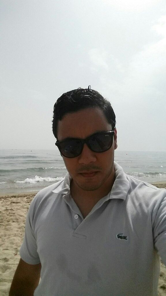   ,   Imad, 35 ,   