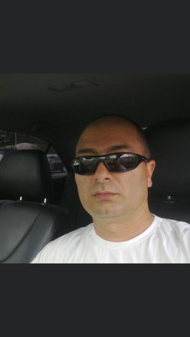  ,   , 49 ,   ,   