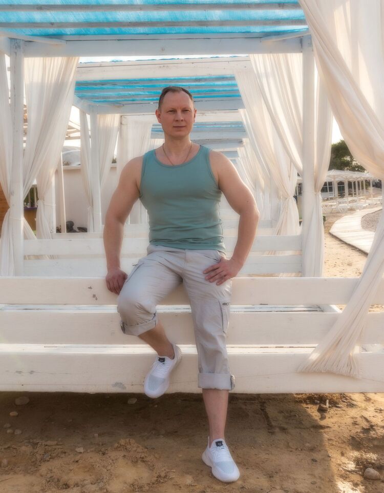 ���������� �����������, ���� ������� �����, 35 ���, ������������ ��� ������, ����� � ���������, c�������� ���������