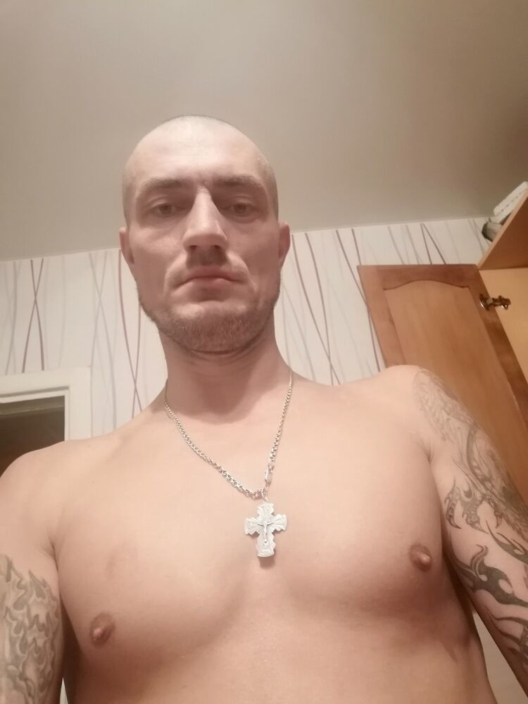  17937856  , 47 ,    