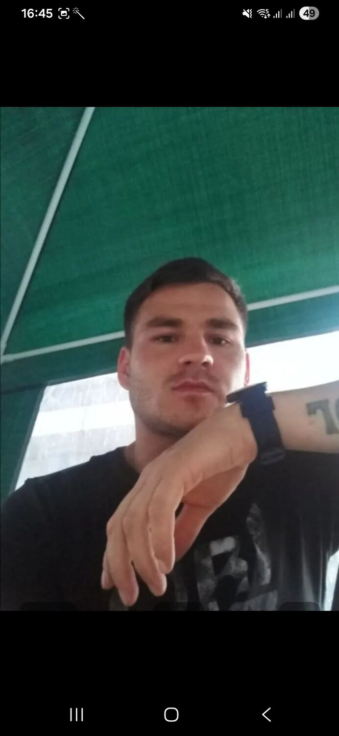 ���������� ���������, ���� ������� ���������, 35 ���, ������������ ��� ������, ����� � ���������, c�������� ���������