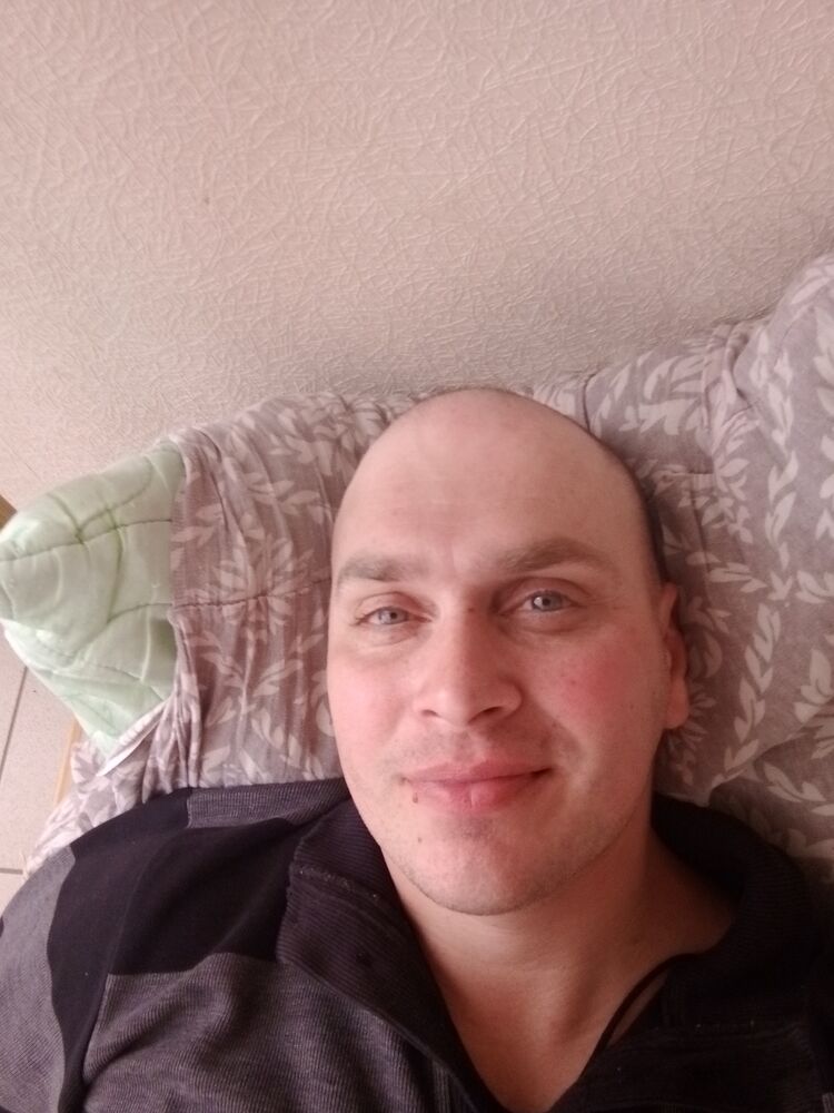  41787956   , 35 ,    