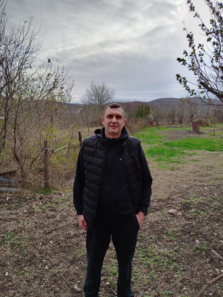 ���� 39509876 ������� ������, 45 ���, ���� ���������� � ������������