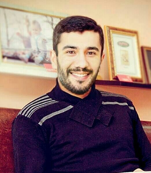 ���������� ������, ���� ������� ��������, 35 ���, ������������ ��� ������, ���������