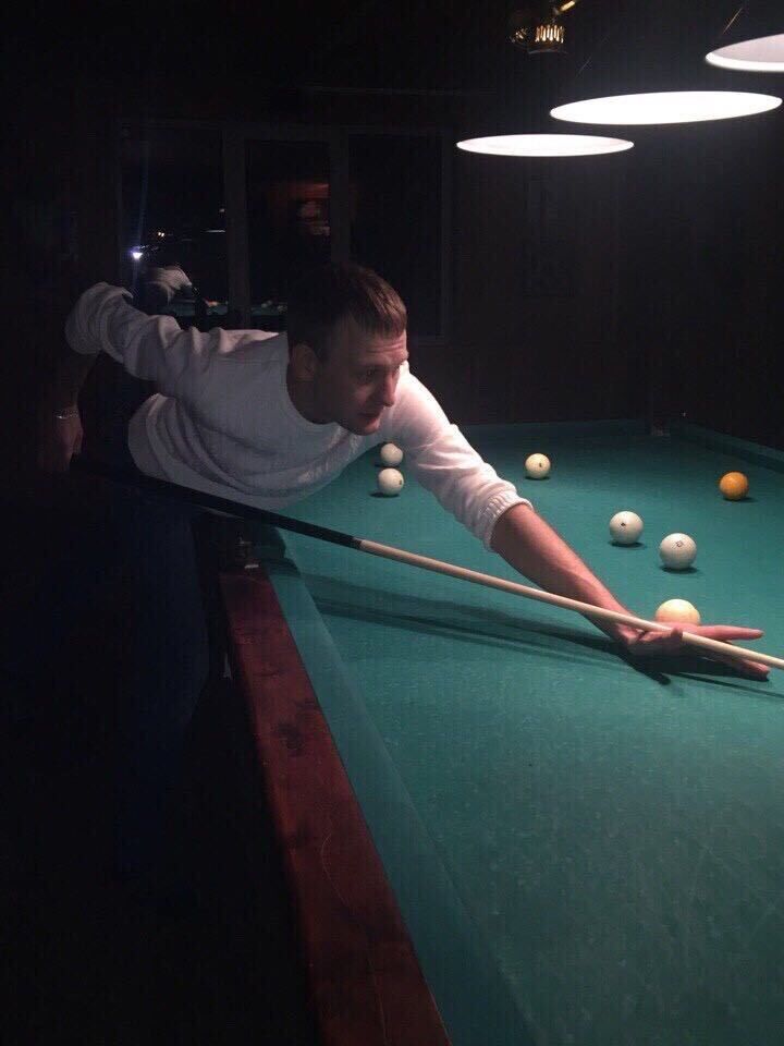 ���������� �����, ���� ������� �����, 37 ���, ������������ ��� ������, ����� � ���������