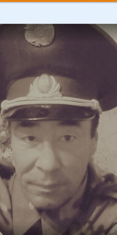  -,   , 47 ,   ,   , c 