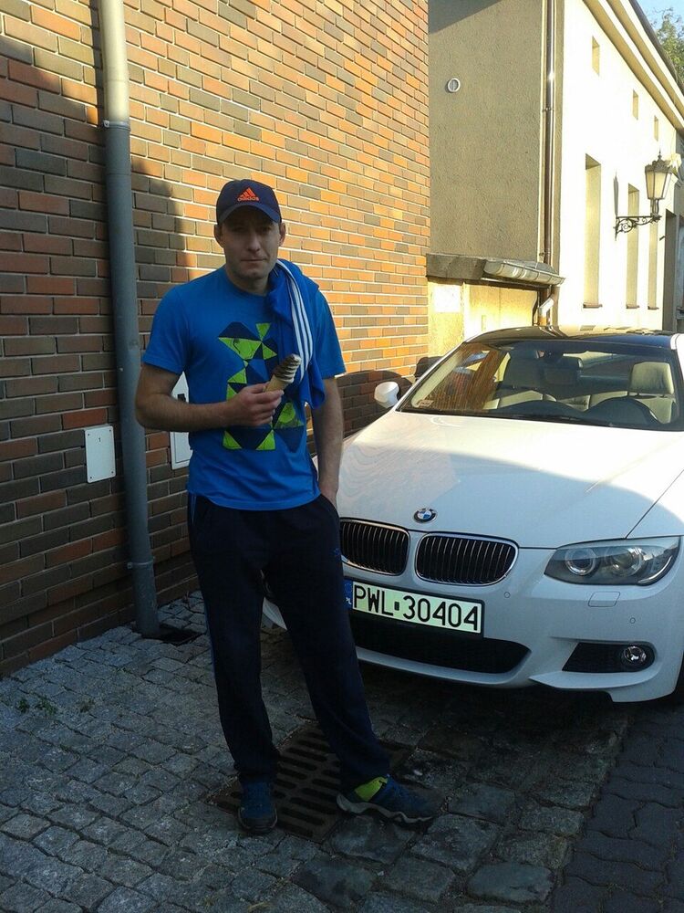 ���������� ����� �������, ���� ������� ����, 39 ���, ������������ 