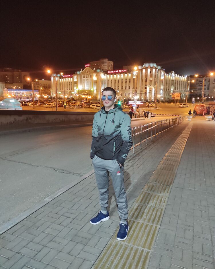 ���������� �������, ���� ������� �����, 31 ���, ������������ ��� ������, ����� � ���������