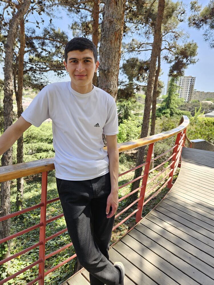 ���� 51676686 ����� Kanan, 24 ����, ���� ���������� � �������