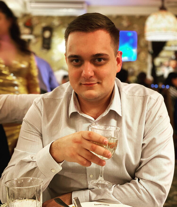 ���� 46881966 ������� ����, 29 ���, ���� ���������� � �������-��-����