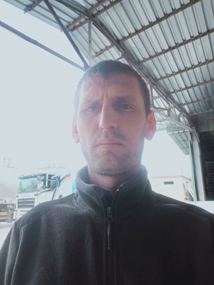 ���� 30425706 ������� ����, 37 ���, ���� ���������� � ��������