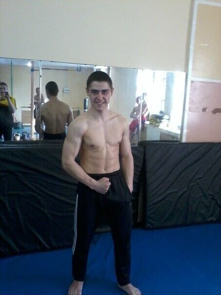 ���������� ������ ��������, ���� ������� �������, 30 ���, ������������ ��� ������, ����� � ���������