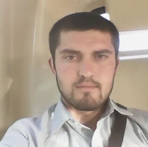  47461696  Bekzod, 33 ,    