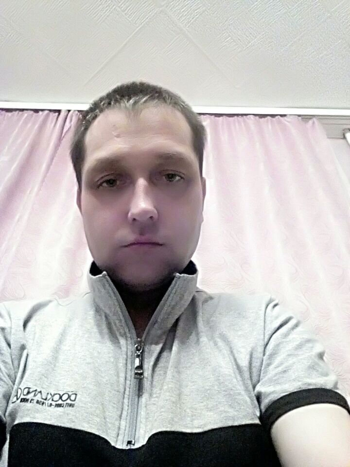 ���� 8017996 ������� �����, 40 ���, ���� ���������� � ����������