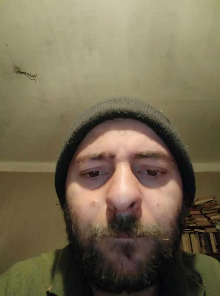 ���� 22415996 ������� Anzori, 34 ����, ���� ���������� � �������