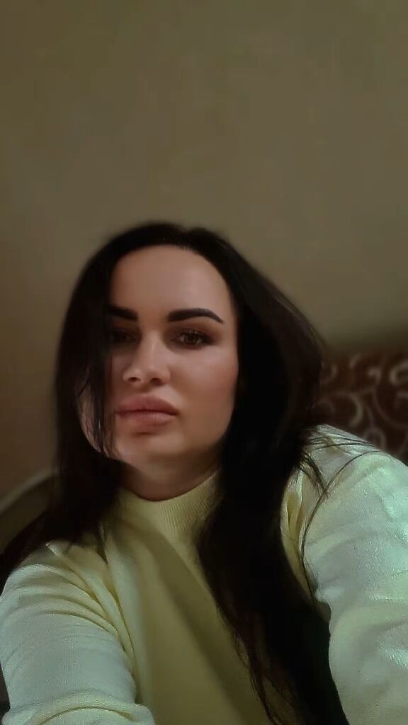 ���������� ��������������, ���� ������� �����, 38 ���, ������������ ��� ������, ����� � ���������, c�������� ���������, ���������