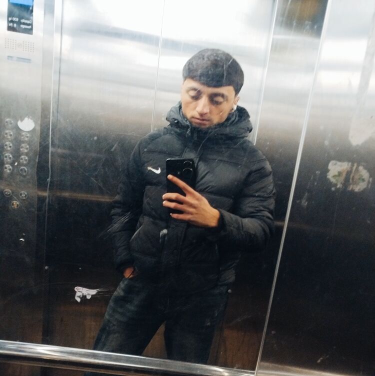 ���� 55542966 ����� ������, 22 ����, ���� ���������� � ������������