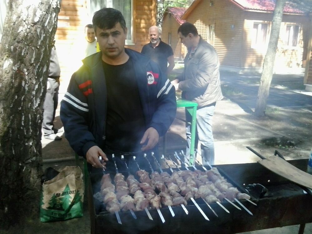  4963186  Mardan, 56 ,    