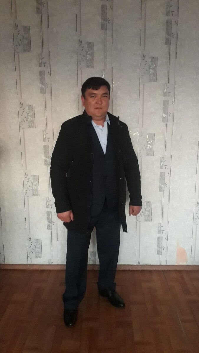 ���� 12211526 ������� ����, 45 ���, ���� ���������� � ������