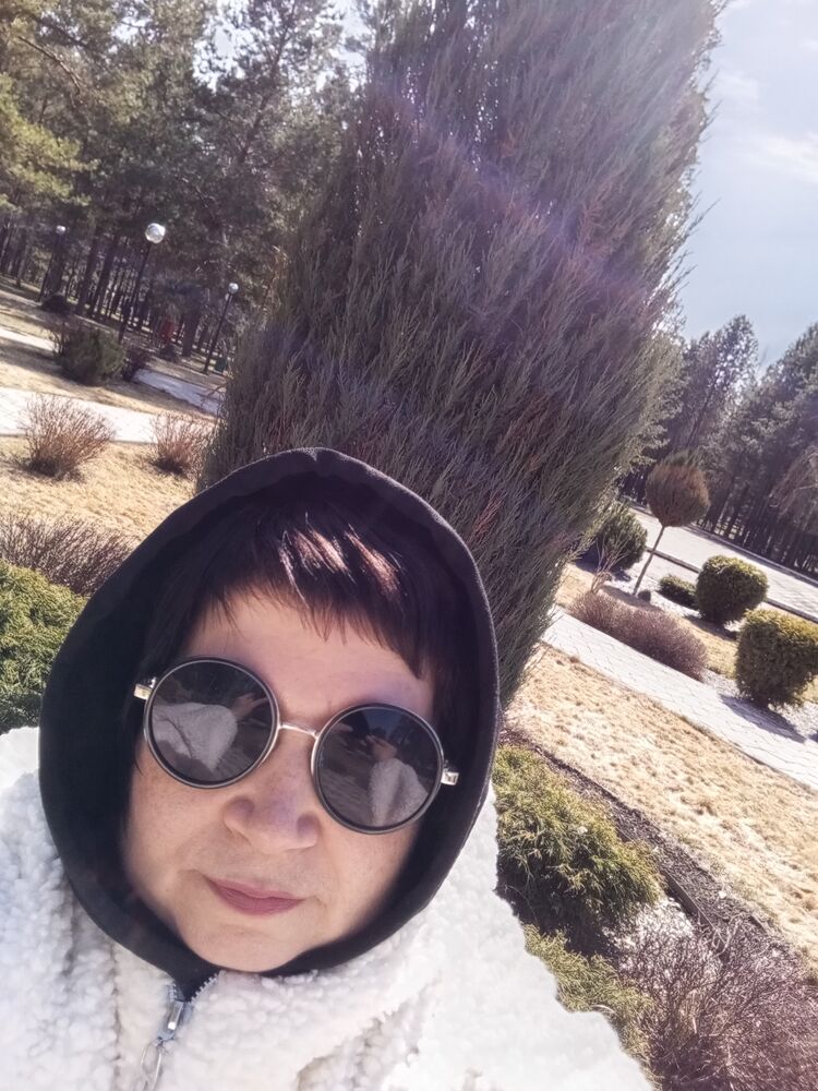 ���� 55012666 ������� �������, 48 ���, ���� ���������� � ���������������