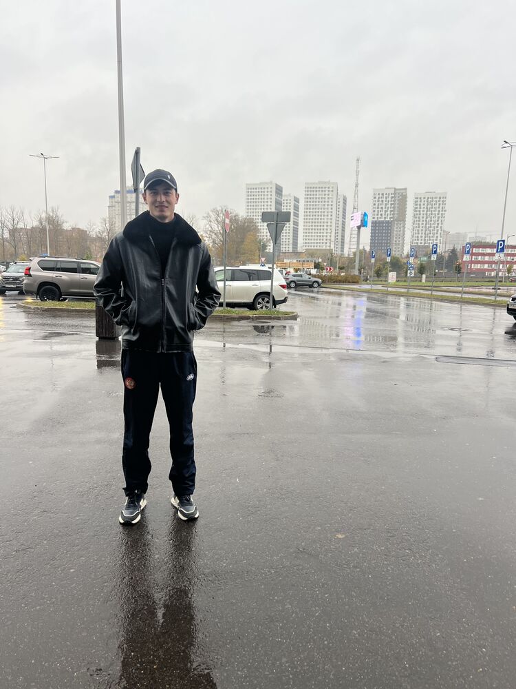 ���������� ������, ���� ������� Zarif, 26 ���, ������������ ��� ������, ����� � ���������