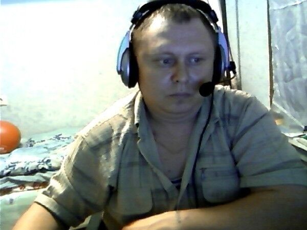  ,   , 49 ,   