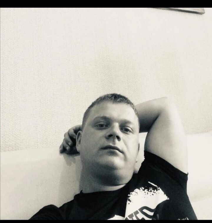  50346756  , 33 ,    