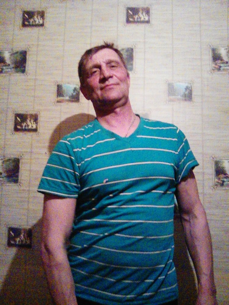 ���� 9098636 ������� ��������, 55 ���, ���� ���������� � ������ ���������