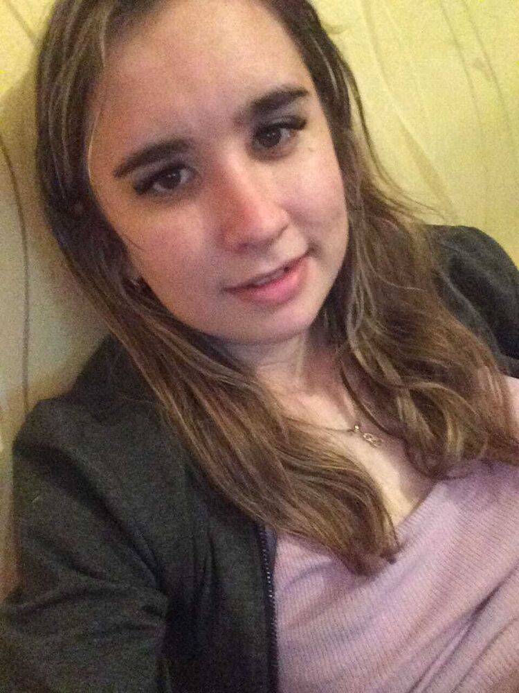  51756776  Nazlygul, 26 ,    