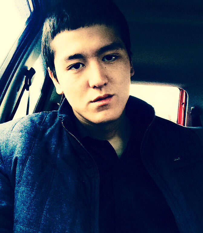 ���������� �������, ���� ������� ������, 34 ����, ������������ ��� ������, ����� � ���������, c�������� ���������