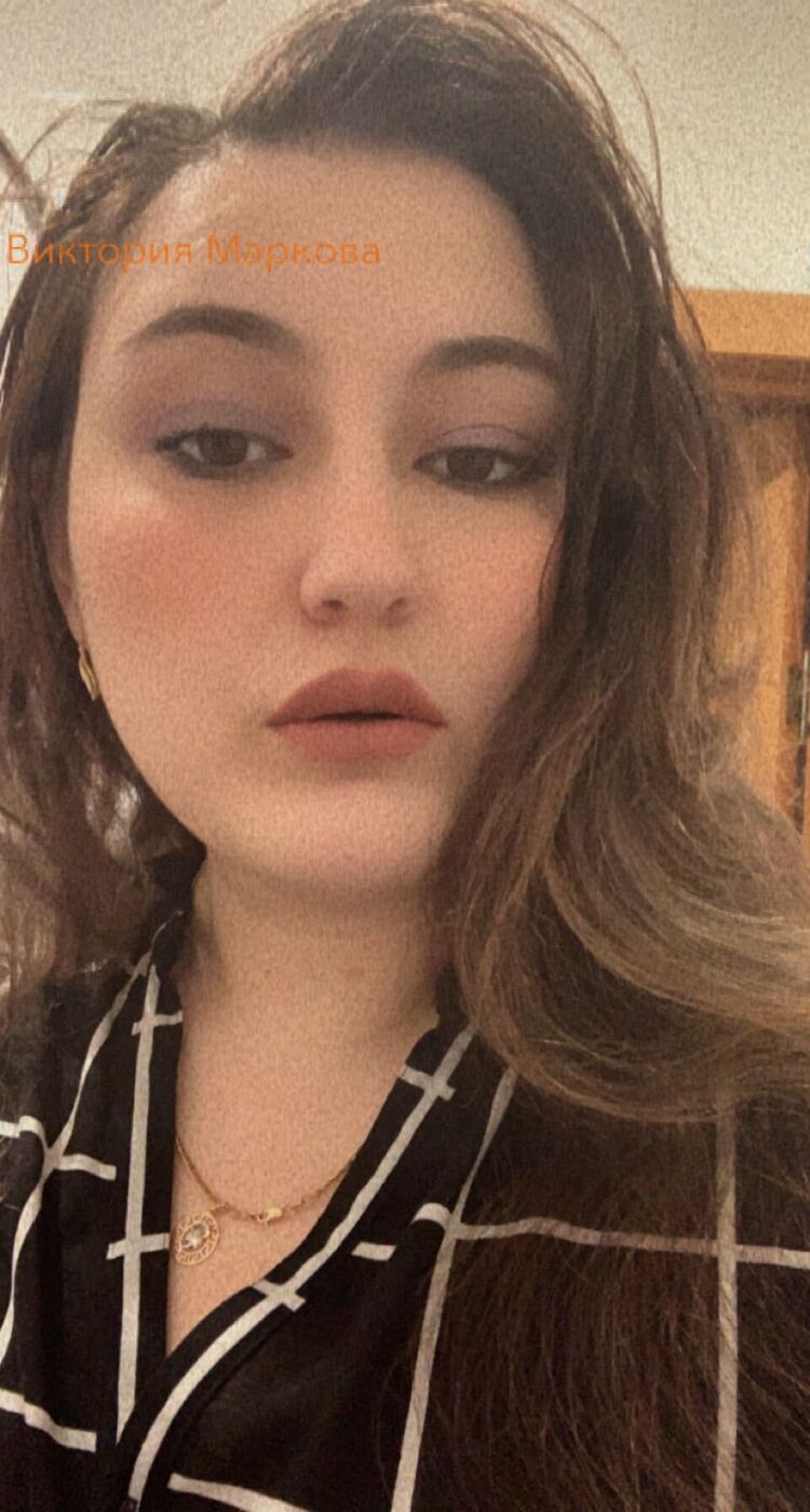 ���������� �����������, ���� ������� ��������, 22 ����, ������������ ��� c�������� ���������