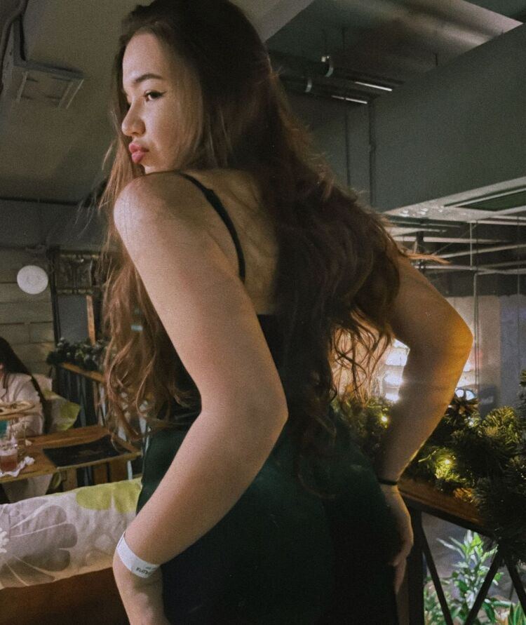 ���� 39388996 ������� �����, 31 ���, ���� ���������� � ������