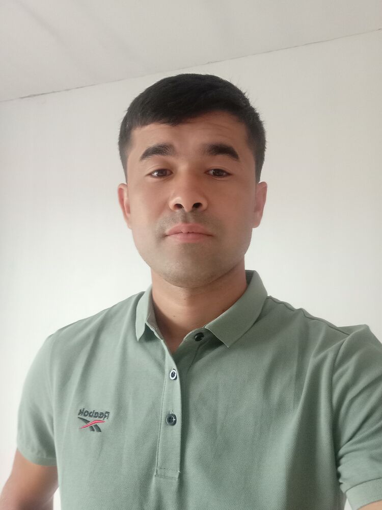 ���������� �����������, ���� ������� ��������, 29 ���, ������������ ��� ������, ����� � ���������