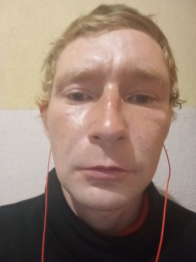 ���������� ����������, ���� ������� �������, 33 ����, ������������ ��� ������, ����� � ���������