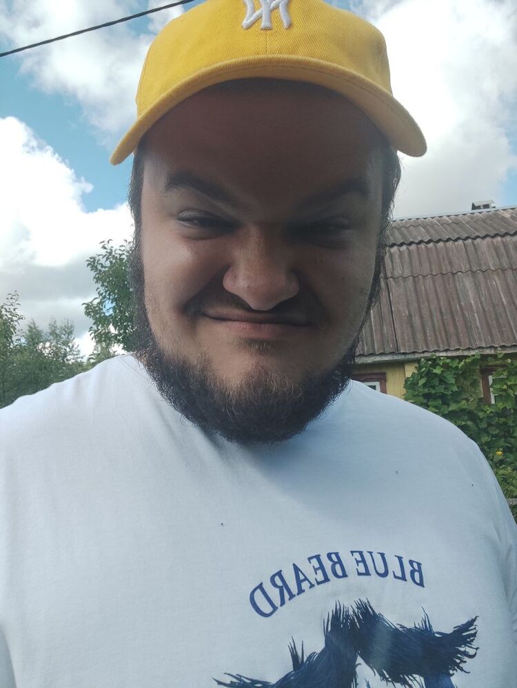  43244296  , 27 ,    