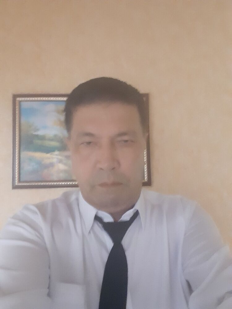  21133516  , 54 ,    
