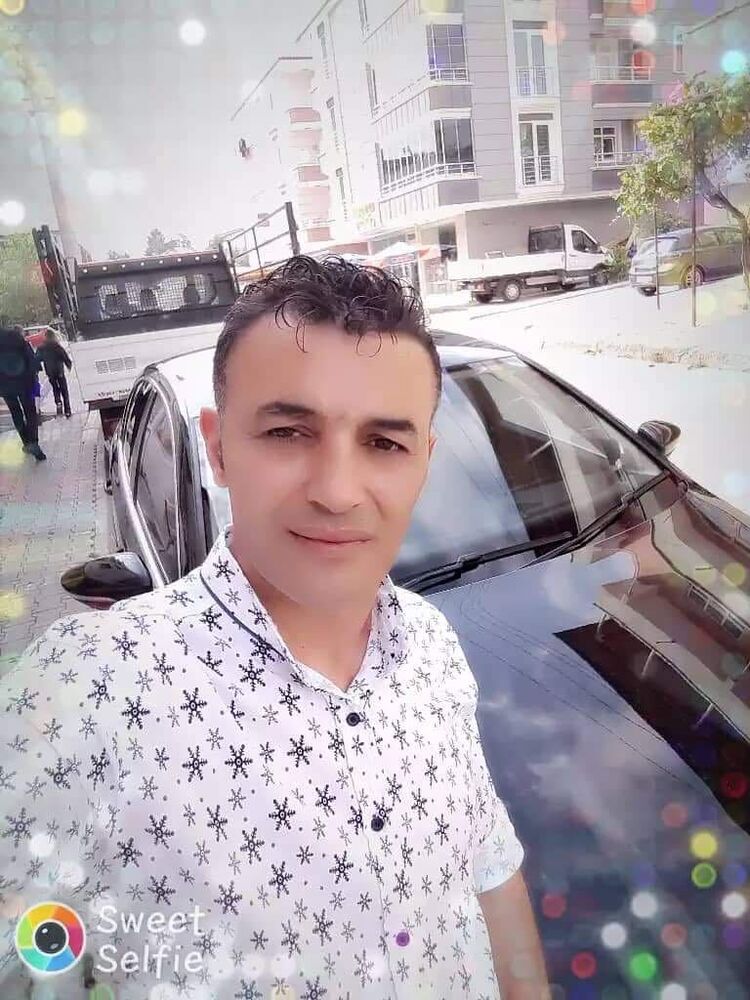  ,   Umut, 33 ,   ,   