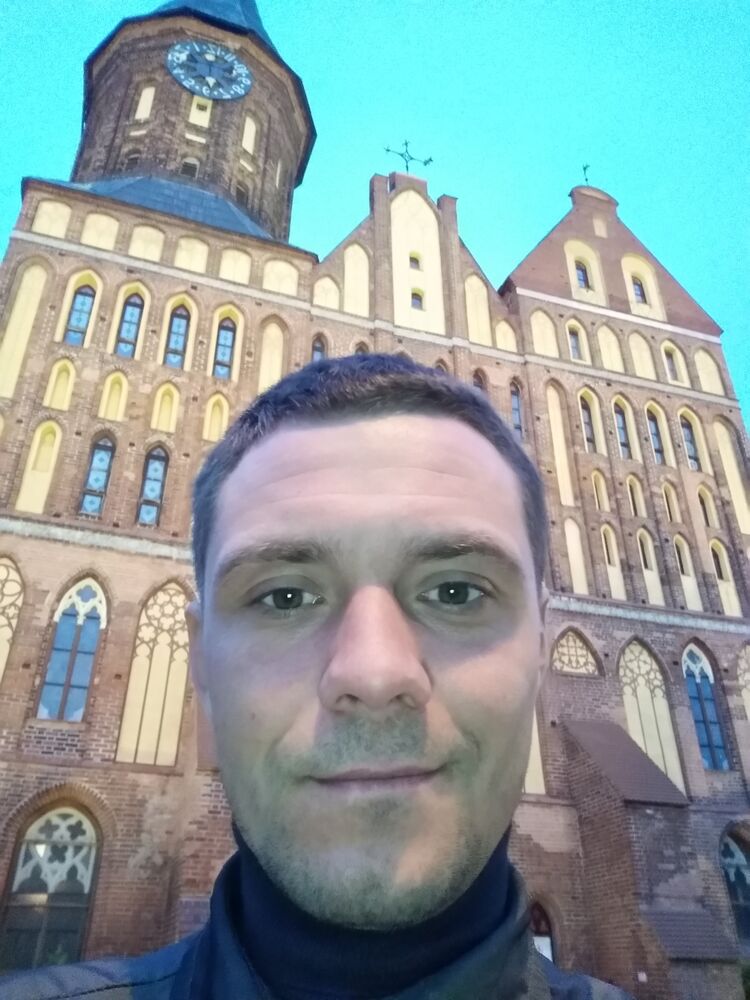 ���������� ����������, ���� ������� ������, 37 ���, ������������ ��� ������, ����� � ���������, c�������� ���������