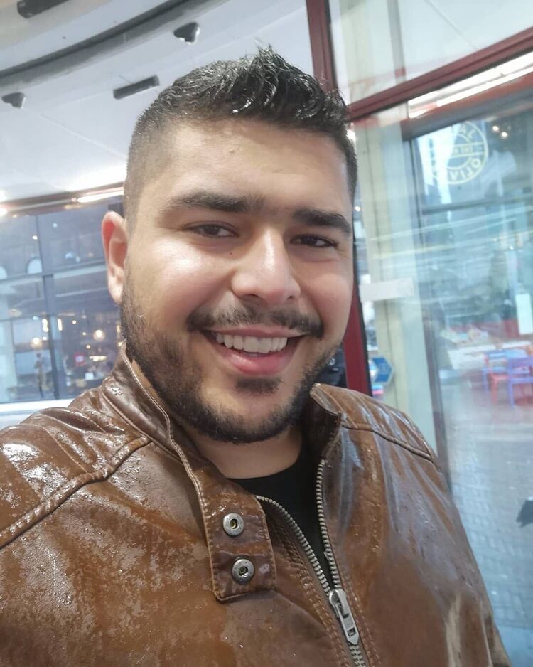 ���������� ������, ���� ������� Deniz, 32 ����, ������������ ��� ������, ����� � ���������