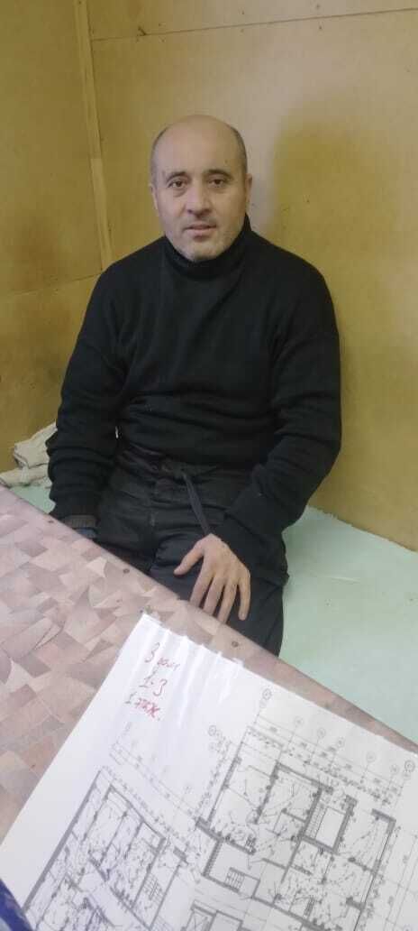 ���� 24924946 ������� ����, 48 ���, ���� ���������� � �������������