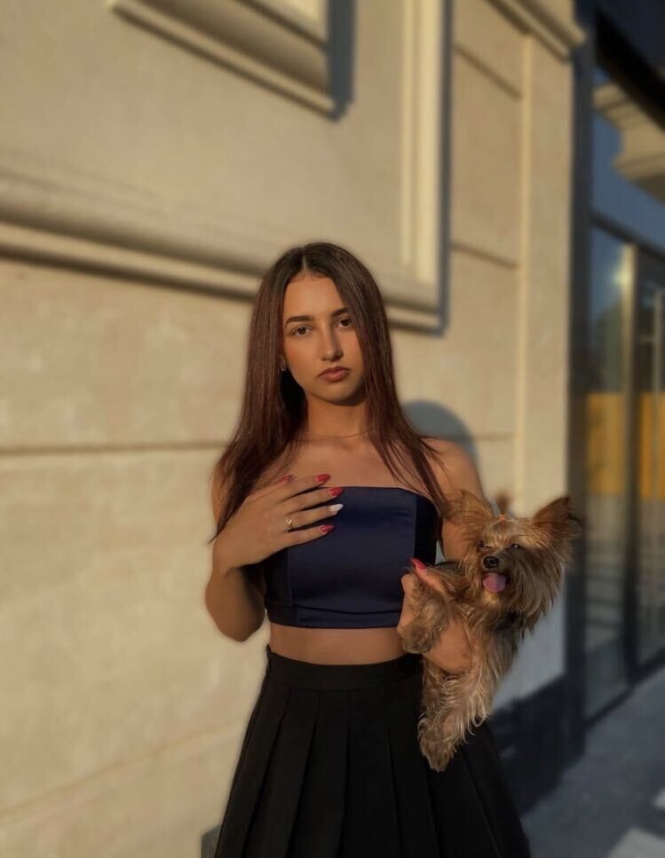 ���� 38778306 ������� ����� ����, 36 ���, ���� ���������� � ������