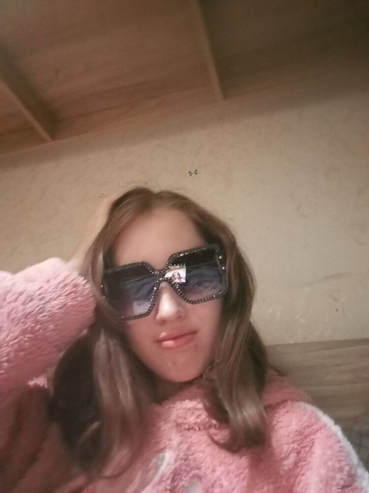  50985336  , 18 ,    