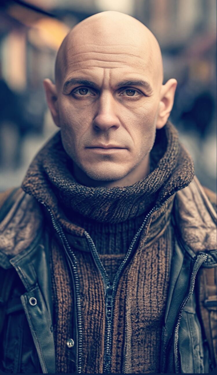  ,   , 40 ,   ,   