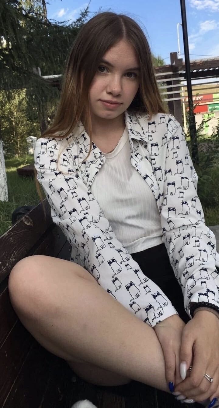 ���������� ������, ���� ������� ��������, 22 ����, ������������ ��� ������, ����� � ���������, c�������� ���������