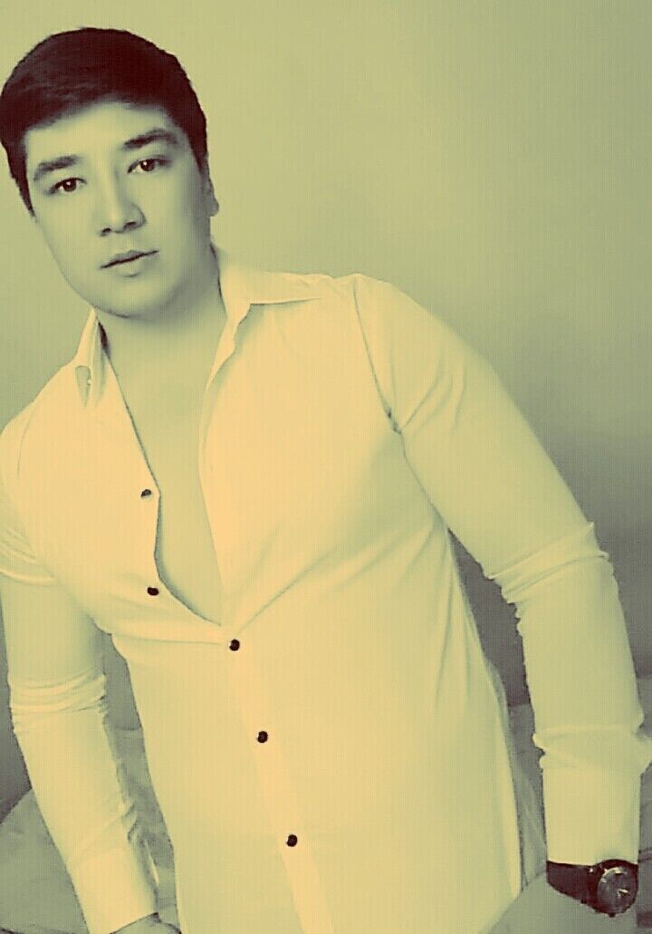  ,   Timur, 31 ,   ,   
