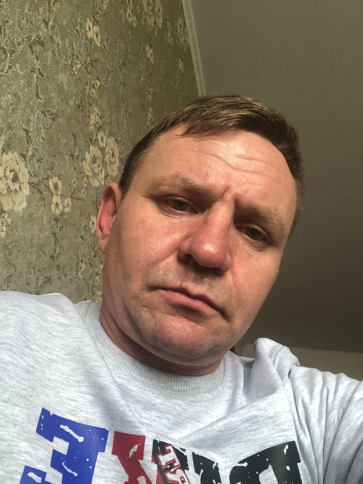 ���� 47220476 ������� �����, 38 ���, ���� ���������� � ������