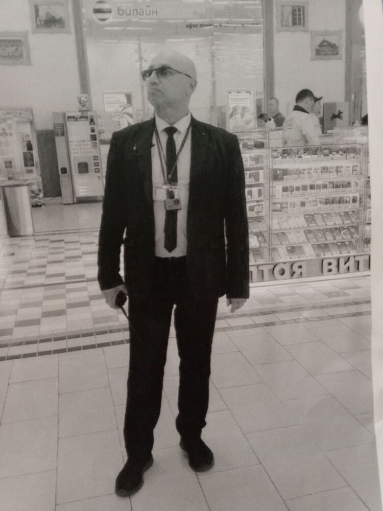 ���� 52728106 ������� ���������, 63 ����, ���� ���������� � ������